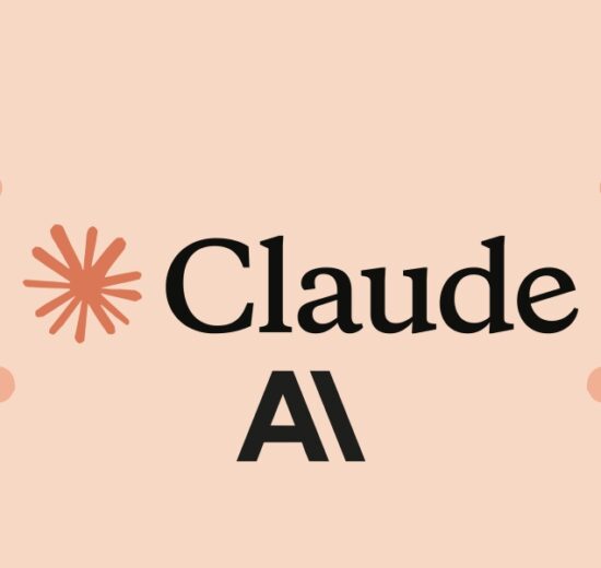 Claude AI