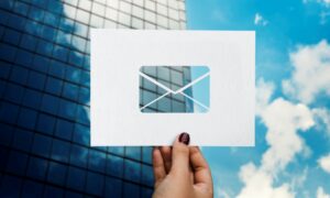 Direct Mail Real Estate ROI
