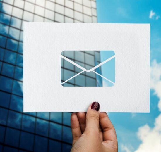Direct Mail Real Estate ROI