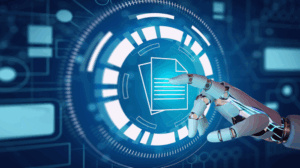 Document Processing Tools