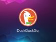 DuckDuckGo