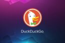 DuckDuckGo