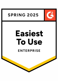 Easiest - Verint