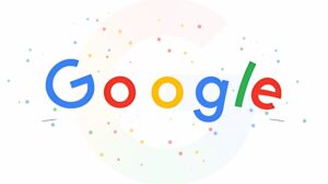 AI Mode