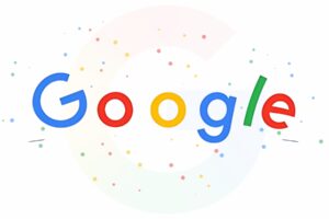 AI Mode