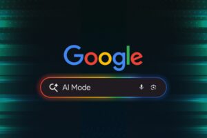 Google AI Mode