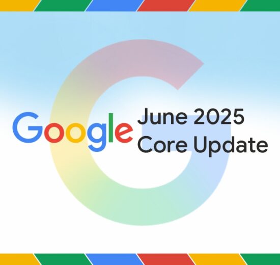 Google June 2025 Core Update