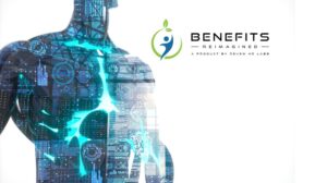 ACA application