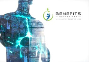 ACA application