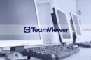 TeamViewer