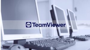 TeamViewer