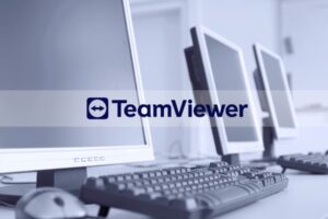 TeamViewer