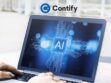 Contify Announces Athena