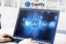 Contify Announces Athena