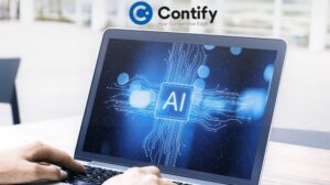 Contify Announces Athena