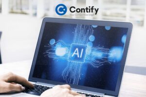 Contify Announces Athena