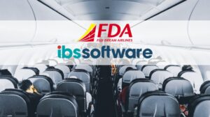 Fuji Dream Airlines