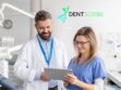 DentScribe Launches GPS