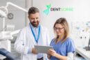 DentScribe Launches GPS