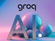 Groq