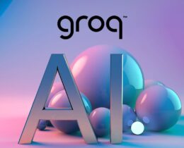 Groq