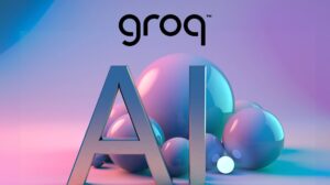 Groq