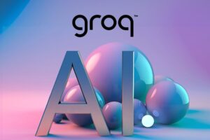 Groq