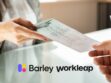 Workleap Acquires Barley