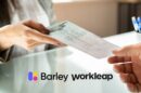 Workleap Acquires Barley