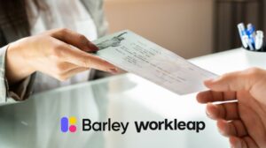 Workleap Acquires Barley
