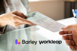 Workleap Acquires Barley