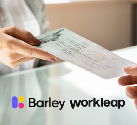 Workleap Acquires Barley