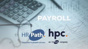 HR Path acquires HORN