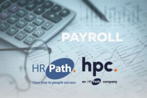HR Path acquires HORN