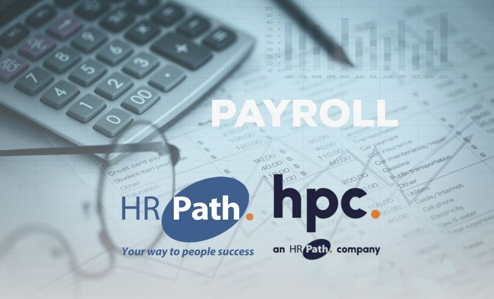 HR Path acquires HORN