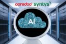 Syntys Powers Ooredoo’s