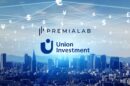 Union Investment