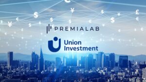 Union Investment