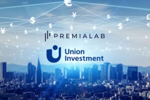 Union Investment