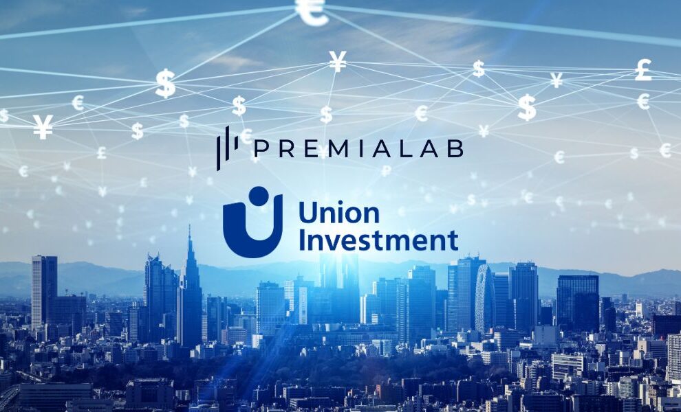 Union Investment