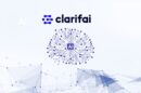 Clarifai Launches "AI Runners"