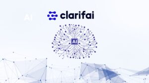 Clarifai Launches "AI Runners"