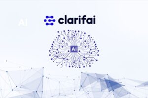 Clarifai Launches "AI Runners"