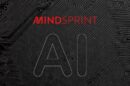 Mindsprint Enhances ProcureSPRINT™
