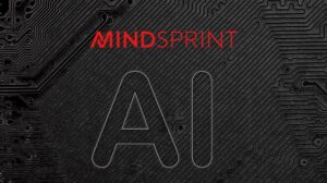 Mindsprint Enhances ProcureSPRINT™