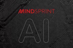 Mindsprint Enhances ProcureSPRINT™