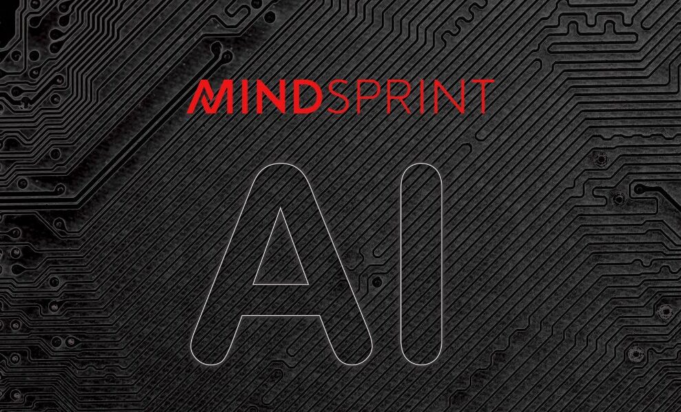 Mindsprint Enhances ProcureSPRINT™