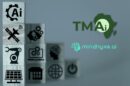 MindHYVE.ai™ and TechMindset