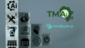 MindHYVE.ai™ and TechMindset
