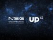 Neo Space Group